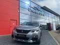 Peugeot 5008 1.5 BlueHDI Automatique GT Line 7 places Gris - thumbnail 1