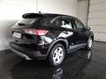 Ford Kuga C&C 2,5 DURATEC PHEV Aut. *LED / NAVI / TEMPOMA... Schwarz - thumbnail 2