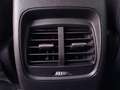 Ford Kuga C&C 2,5 DURATEC PHEV Aut. *LED / NAVI / TEMPOMA... Schwarz - thumbnail 13