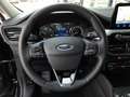 Ford Kuga C&C 2,5 DURATEC PHEV Aut. *LED / NAVI / TEMPOMA... Schwarz - thumbnail 9