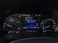 Ford Kuga C&C 2,5 DURATEC PHEV Aut. *LED / NAVI / TEMPOMA... Schwarz - thumbnail 7