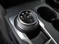 Ford Kuga C&C 2,5 DURATEC PHEV Aut. *LED / NAVI / TEMPOMA... Schwarz - thumbnail 8