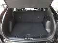 Ford Kuga C&C 2,5 DURATEC PHEV Aut. *LED / NAVI / TEMPOMA... Schwarz - thumbnail 14