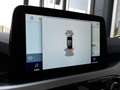 Ford Kuga C&C 2,5 DURATEC PHEV Aut. *LED / NAVI / TEMPOMA... Schwarz - thumbnail 5