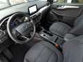 Ford Kuga C&C 2,5 DURATEC PHEV Aut. *LED / NAVI / TEMPOMA... Schwarz - thumbnail 10