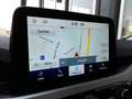 Ford Kuga C&C 2,5 DURATEC PHEV Aut. *LED / NAVI / TEMPOMA... Schwarz - thumbnail 4