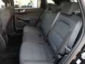 Ford Kuga C&C 2,5 DURATEC PHEV Aut. *LED / NAVI / TEMPOMA... Schwarz - thumbnail 12