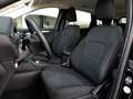 Ford Kuga C&C 2,5 DURATEC PHEV Aut. *LED / NAVI / TEMPOMA... Schwarz - thumbnail 11
