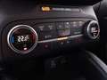 Ford Kuga C&C 2,5 DURATEC PHEV Aut. *LED / NAVI / TEMPOMA... Schwarz - thumbnail 6
