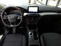 Ford Kuga C&C 2,5 DURATEC PHEV Aut. *LED / NAVI / TEMPOMA... Schwarz - thumbnail 3