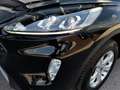 Ford Kuga C&C 2,5 DURATEC PHEV Aut. *LED / NAVI / TEMPOMA... Schwarz - thumbnail 15