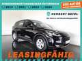 Ford Kuga C&C 2,5 DURATEC PHEV Aut. *LED / NAVI / TEMPOMA... Schwarz - thumbnail 1