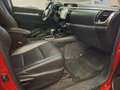 Toyota Hilux 2.4 D-4D 4WD Rouge - thumbnail 13