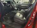 Toyota Hilux 2.4 D-4D 4WD Rouge - thumbnail 8