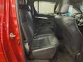 Toyota Hilux 2.4 D-4D 4WD Rouge - thumbnail 15