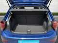 Volkswagen Polo 1.0 TSI DSG Style Navi Digitales Cockpit LED Blend Blauw - thumbnail 16