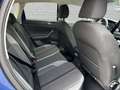 Volkswagen Polo 1.0 TSI DSG Style Navi Digitales Cockpit LED Blend Blau - thumbnail 11