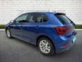 Volkswagen Polo 1.0 TSI DSG Style Navi Digitales Cockpit LED Blend Blau - thumbnail 4