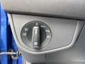 Volkswagen Polo 1.0 TSI DSG Style Navi Digitales Cockpit LED Blend Blau - thumbnail 18