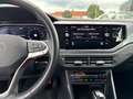 Volkswagen Polo 1.0 TSI DSG Style Navi Digitales Cockpit LED Blend Blu/Azzurro - thumbnail 14