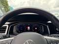 Volkswagen Polo 1.0 TSI DSG Style Navi Digitales Cockpit LED Blend Blau - thumbnail 15