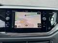 Volkswagen Polo 1.0 TSI DSG Style Navi Digitales Cockpit LED Blend Blau - thumbnail 8