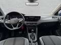 Volkswagen Polo 1.0 TSI DSG Style Navi Digitales Cockpit LED Blend Blau - thumbnail 9