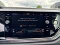 Volkswagen Polo 1.0 TSI DSG Style Navi Digitales Cockpit LED Blend Blu/Azzurro - thumbnail 13