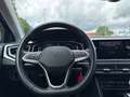 Volkswagen Polo 1.0 TSI DSG Style Navi Digitales Cockpit LED Blend Blu/Azzurro - thumbnail 10