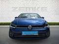Volkswagen Polo 1.0 TSI DSG Style Navi Digitales Cockpit LED Blend Blu/Azzurro - thumbnail 6