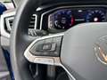 Volkswagen Polo 1.0 TSI DSG Style Navi Digitales Cockpit LED Blend Blu/Azzurro - thumbnail 12