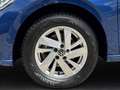 Volkswagen Polo 1.0 TSI DSG Style Navi Digitales Cockpit LED Blend Blau - thumbnail 7