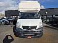 Renault Mascott Mascott 160.35 Emp 4.130  Emp 4.130 PHASE 2 Weiß - thumbnail 3