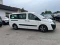 Fiat Scudo 2.0 MJT/130 PC Panorama Executive 8/9 posti Blanc - thumbnail 22