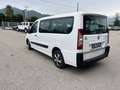 Fiat Scudo 2.0 MJT/130 PC Panorama Executive 8/9 posti Blanc - thumbnail 5