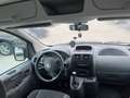 Fiat Scudo 2.0 MJT/130 PC Panorama Executive 8/9 posti Blanc - thumbnail 17