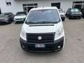 Fiat Scudo 2.0 MJT/130 PC Panorama Executive 8/9 posti Blanc - thumbnail 26