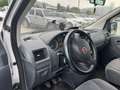 Fiat Scudo 2.0 MJT/130 PC Panorama Executive 8/9 posti Blanc - thumbnail 27