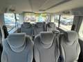 Fiat Scudo 2.0 MJT/130 PC Panorama Executive 8/9 posti Blanc - thumbnail 19