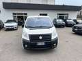 Fiat Scudo 2.0 MJT/130 PC Panorama Executive 8/9 posti Blanc - thumbnail 21