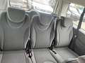 Fiat Scudo 2.0 MJT/130 PC Panorama Executive 8/9 posti Blanc - thumbnail 11