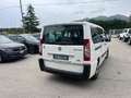 Fiat Scudo 2.0 MJT/130 PC Panorama Executive 8/9 posti Blanc - thumbnail 24
