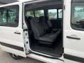 Fiat Scudo 2.0 MJT/130 PC Panorama Executive 8/9 posti Blanc - thumbnail 12