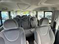 Fiat Scudo 2.0 MJT/130 PC Panorama Executive 8/9 posti Blanc - thumbnail 16
