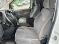 Fiat Scudo 2.0 MJT/130 PC Panorama Executive 8/9 posti Blanc - thumbnail 28