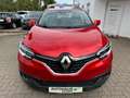 Renault Kadjar Experience/SHZ/AUT/2HD/PDC/TEMP Rot - thumbnail 3