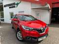 Renault Kadjar Experience/SHZ/AUT/2HD/PDC/TEMP Rot - thumbnail 1