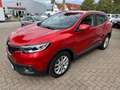 Renault Kadjar Experience/SHZ/AUT/2HD/PDC/TEMP Rot - thumbnail 2