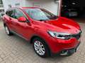 Renault Kadjar Experience/SHZ/AUT/2HD/PDC/TEMP Rot - thumbnail 4