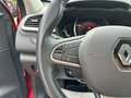 Renault Kadjar Experience/SHZ/AUT/2HD/PDC/TEMP Rot - thumbnail 16